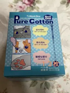 Item thumbnail for item e07f3a8b-0df9-4679-946e-3801b36fe907