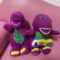 2025年最新】バーニーアンドフレンズの人気アイテム - メルカリ