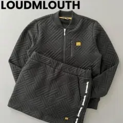 Item thumbnail for item e10f67c3-7ac9-412f-9415-93a1778edae7