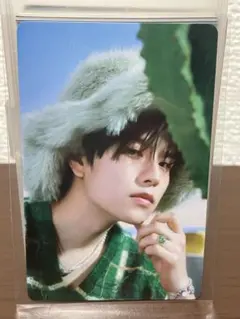 2025年最新】stray kids ラキドロ スンミンの人気アイテム