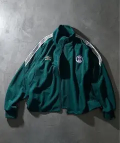 UMBRO × FREAK'S STORE 別注 Track Jacket