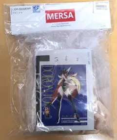 2026年最新】mersa ガレージキットの人気アイテム - メルカリ