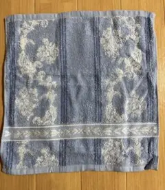 ウェッジウッド　タオルのサムネイル
