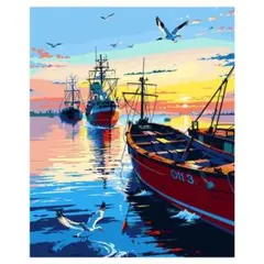 Item thumbnail for item 1f0ce373-3ad1-4fc2-a416-9cb9f1c31e2f