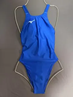 ミズノ水着