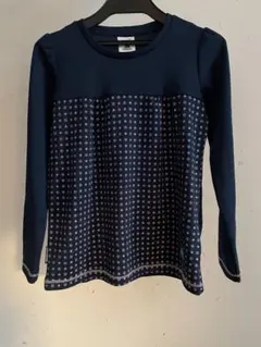 Item thumbnail for item 5790d731-87a1-425f-8b38-fe97a48f6afc