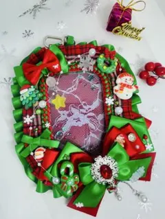 Item thumbnail for item bfe57ea7-dc9f-4b15-9dbc-9581957d7ea8