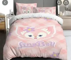 Item thumbnail for item fc3c42d7-4261-4601-8d23-354ee47f46f6