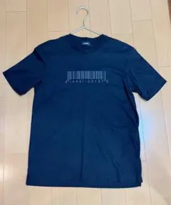 NEIL BARRETT BAUHAUS BOLT Tシャツ S - メルカリ