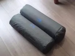 Item thumbnail for item dbf02313-c9f4-4111-8146-6ffe4de7b42b