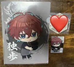 yuki_46様 リクエスト 2点 まとめ商品 - メルカリ