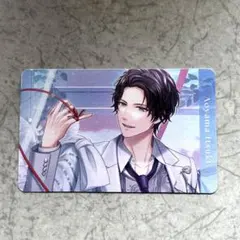 2025年最新】スタマイ 青山の人気アイテム - メルカリ