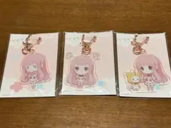 2026年最新】シャイニングニキの人気アイテム - メルカリ
