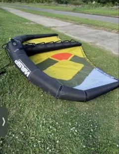 Item thumbnail for item df004dcb-0d4e-48af-86b2-db509f038b0e