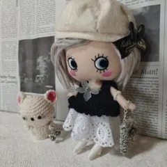 2026年最新】イーマリーちゃんの人気アイテム - メルカリ