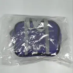 ガチャガチャ カプセルトイ