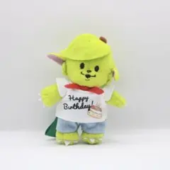 2026年最新】ミセス メメル ぬいぐるみの人気アイテム - メルカリ