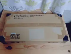 ポケモンカードゲーム　classic 　未開封