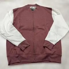 RERIZZO アウター