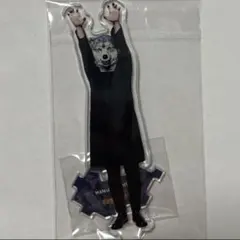 2026年最新】マンウィズ アクスタの人気アイテム - メルカリ