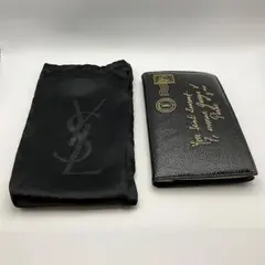 2026年最新】イヴサンローランアーカイブの人気アイテム - メルカリ