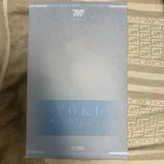 ブルーアーカイブ　トキ(バニーガール) メモリアルロビーver.1/7フィギュア