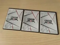 2026年最新】SYNDUALITY noir ユニオンアリーナ boxの人気アイテム