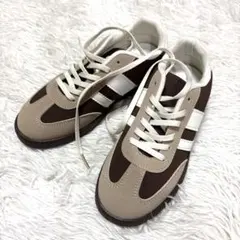 Item thumbnail for item 45b169c7-f1ea-4e26-affe-f88d8fab29ec