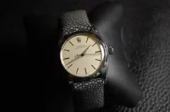 ROLEX OYSTER PERPETUAL 自動巻き ボーイズ 6548のサムネイル