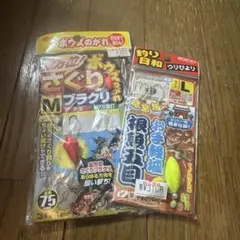 Item thumbnail for item a321ef29-7327-4dc3-8cc5-ed10adae7e6c