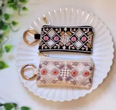 Item thumbnail for item 461036fd-fca2-4cc9-bc9b-9df460d7a17d