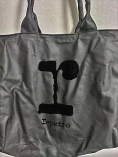 moco様専用