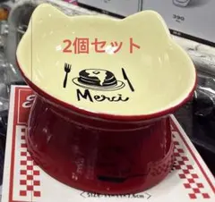 Item thumbnail for item e26d3e35-0c0c-4a4e-9783-bc59721fc46d