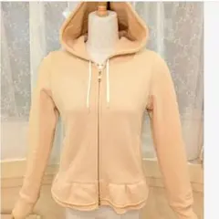 ②のーの様　おまとめリクエスト