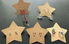 Item thumbnail for item fbba0c12-838d-4d3b-a093-ac6f3ab54726