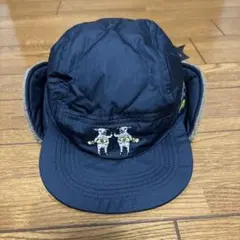 Item thumbnail for item 526450ee-0f42-4c6a-93ed-6903aeb7af7c