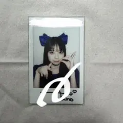直筆サイン入り】SWEET STEADY 奥田彩友 オン特会 チェキ - メルカリ