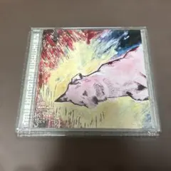 Syrup16g COPY アルバム
