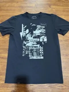 2026年最新】Answer4 アンサー4 tシャツの人気アイテム - メルカリ