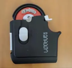 Item thumbnail for item 4738e3a2-be9b-4acc-8883-4448e9d63833