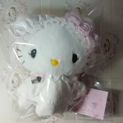 Item thumbnail for item f340dcb0-49a1-4996-9b1b-f167aead1f3f