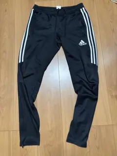 Item thumbnail for item d0dd00ff-c9de-4c0a-a07b-09aa39456b14