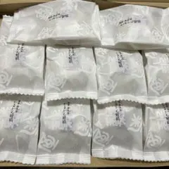 薩摩蒸気屋　本日お得！かるかん饅頭10個と他セット