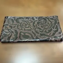 Item thumbnail for item 806cd4e3-d6eb-4529-bca6-70bfb5b73aae