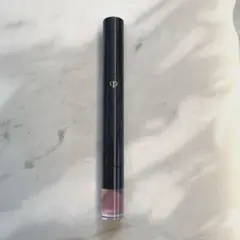 クレ・ド・ポー ボーテ ルージュルミヌ 2