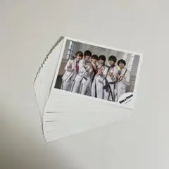 King＆Prince キンプリ 公式写真