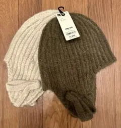 Item thumbnail for item 70774970-7df3-44b0-82c2-986c71ce7b6f