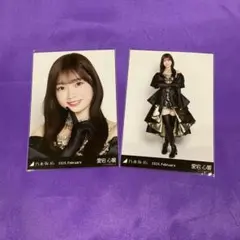 Item thumbnail for item 65b0f73a-5c19-42c0-bf51-af29ce16ec32