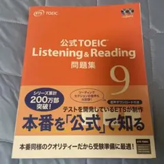 Item thumbnail for item 61747d27-4f2c-428e-ae19-717d6faeac5e