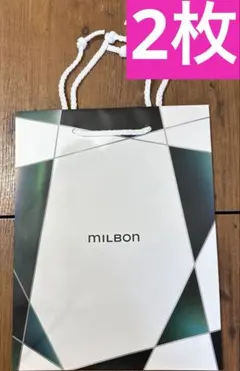 Item thumbnail for item e0db3a6b-d620-4a02-94ee-b1cba19921a4